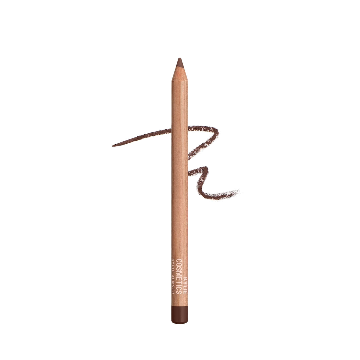 PRECISION POUT LIP LINER PENCIL (DELINEADOR DE LABIOS)